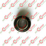 Підшипник кривошипа подаючого механізму D-205 на прес-підбирач Sipma Z-224 0631-213-002, фото 6