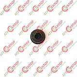 Втулка зрізна довга тяги голок подавача маси на прес-підбирач Famarol Z-511 8245-511-006-601 5511/00660, фото 3