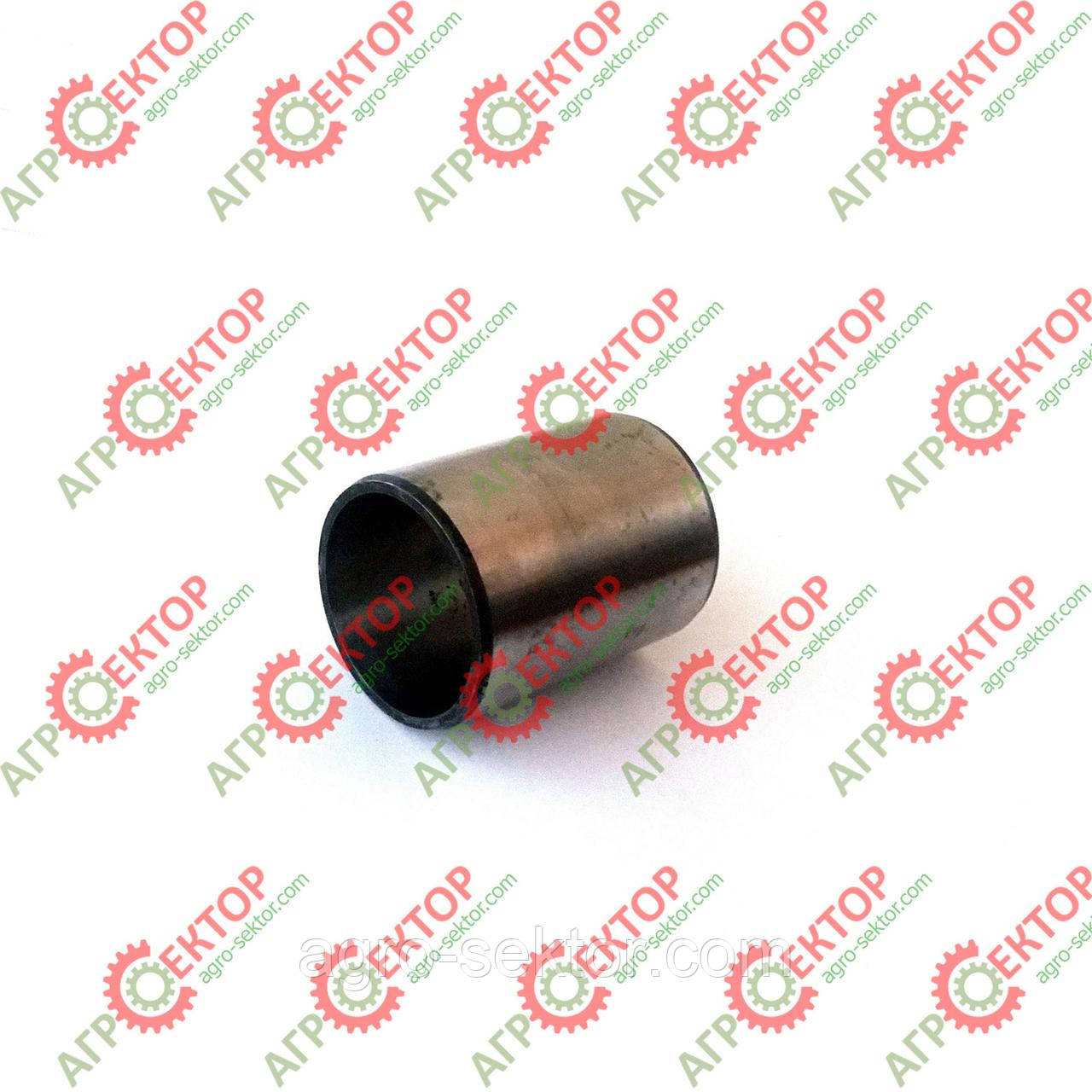 Втулка сталева ковзаюча 35x40x52мм маховика на Famarol 8245-511-004-269 5511/004-01-004 5511/00426 8245511004269 551100401004