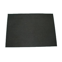 Фільтр вугільний AH121 для витяжки Gorenje 242776