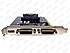Відеокарта EVGA Geforce GT 610 1Gb PCI-Ex DDR3 64bit (2 x DVI + miniHDMI), фото 4