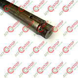 Вал в'язального апарату прес-підбирача Famarol Z-511 8245-511-007-157 5511/007-02-008 5511/00715, фото 4