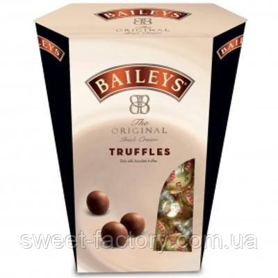 Baileys Chocolate Truffles 135 g