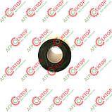 Втулка зірочки та вала прижимів шпагату в'язального стола прес-підбирача Sipma 2023-080-117.00 5223081170, фото 5