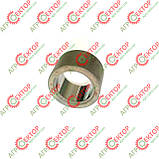 Втулка ричага колінного подаючого механізму на прес-підбирач Sipma Z-224 2023-060-164.01, фото 5