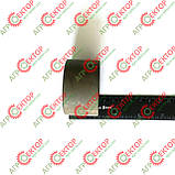 Втулка ричага колінного подаючого механізму на прес-підбирач Sipma Z-224 2023-060-164.01, фото 10