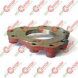 Диск основи муфти фрикційної маховика на Sipma 5223-110-003.00 522311000300 522311000100 5223/11-003/0 5223110030 5223/11-003, фото 2