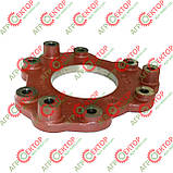 Диск основи муфти фрикційної маховика на Sipma 5223-110-003.00 522311000300 522311000100 5223/11-003/0 5223110030 5223/11-003, фото 3