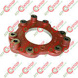 Диск основи муфти фрикційної маховика на Sipma 5223-110-003.00 522311000300 522311000100 5223/11-003/0 5223110030 5223/11-003, фото 4