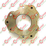 Диск основи муфти фрикційної маховика на Sipma 5223-110-003.00 522311000300 522311000100 5223/11-003/0 5223110030 5223/11-003, фото 6