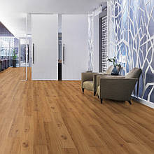 Wicanders 80001495 (D8G0001) Rustic Forest Oak, замкова пробкова підлога Wood Essence