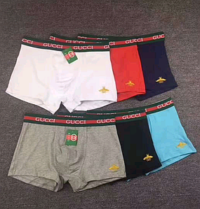 Boxer homme gucci sale
