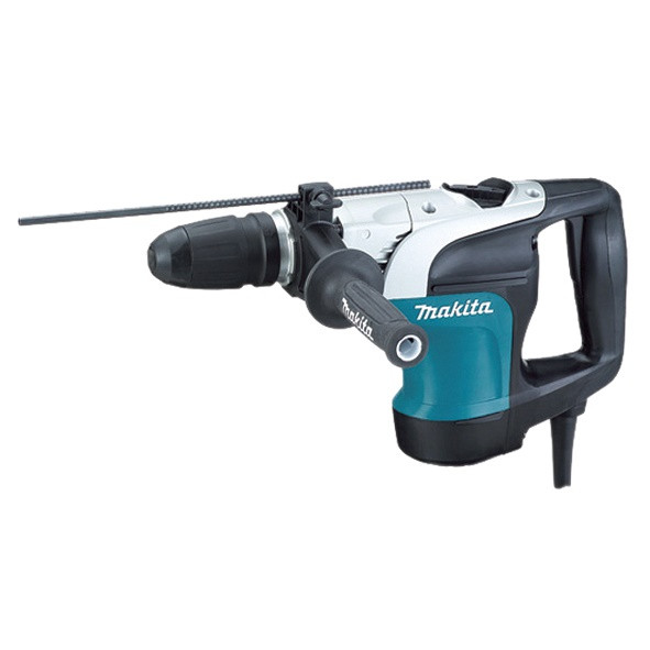 Перфоратор Makita HR4002