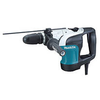 Перфоратор Makita HR4002