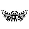 Angel Fit - товари для здоров'я, спорту та активного життя