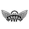 Angel Fit - товари для здоров'я, спорту та активного життя