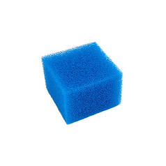 Фільтр мотора для мийного пилососа Zelmer 919.0089