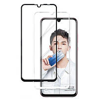 Защитное стекло для Huawei Honor 8S (2 цвета)