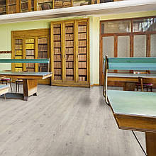 Wicanders 80001498 (D8G1001) Washed Arcaine Oak, замкова пробкова підлога Wood Essence