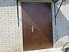 Вхідні двері для під'їзду, Д-405, фото 3