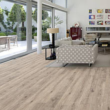 Wicanders  80001503 (D8G3001) Washed Highland Oak, замкова пробкова підлога Wood Essence