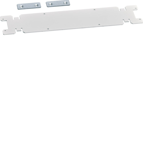 Перехідник для вертикального з'єднання двох щитів VEGA, фото 1