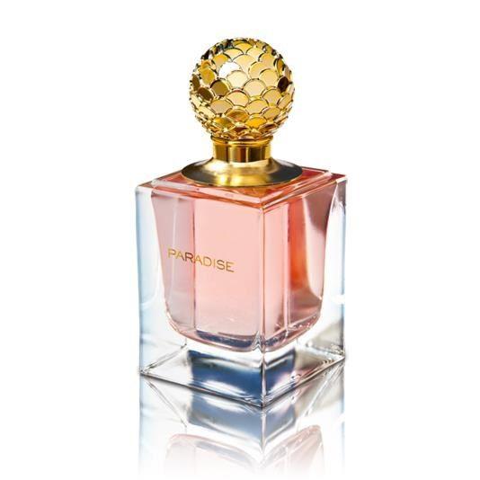 Парфумерна вода Paradise (Парадайз) Oriflame, фото 1