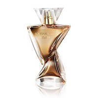 Парфумована вода So Fever Her Oriflame