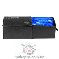 Бар'єрний захист Clip Cord Panda (100 шт) 50*600 мм