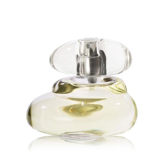 Туалетна вода Elvie Summer Joy Оріфлейм, фото 1