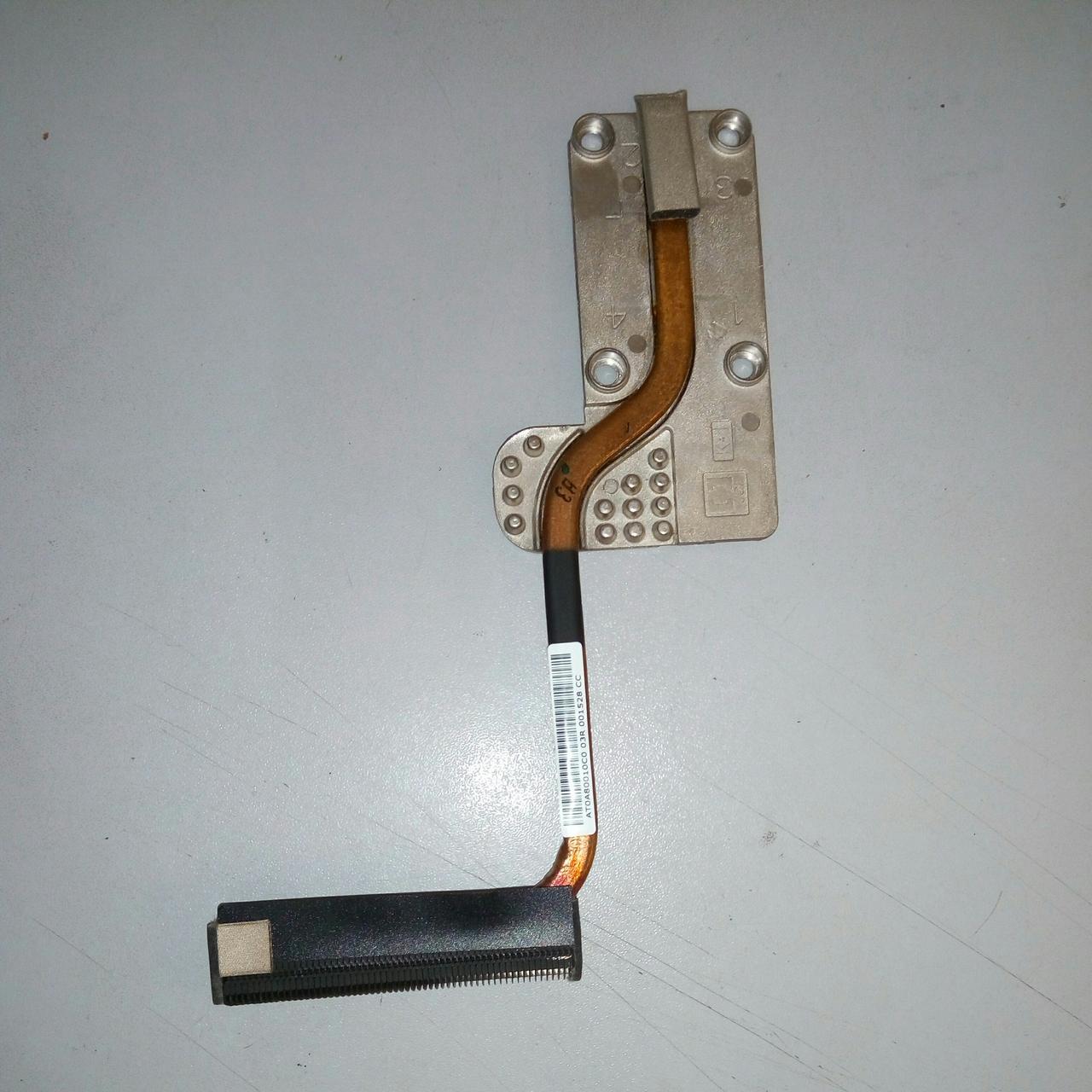 Трубка Acer Packard Bell LJ71 AT07P0040C0 бу, фото 1