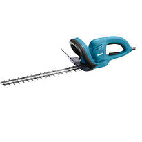 Електричний кущоріз Makita UH4261