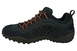 Кросівки Merrell Intercept чоловічі для туризму оригінал J559593, фото 3