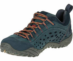 Кросівки Merrell Intercept чоловічі для туризму оригінал J559593, фото 5