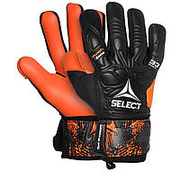 Воротарські рукавички SELECT 33 Allround