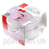 Гнучкий Айсинг Modecor 200 грам