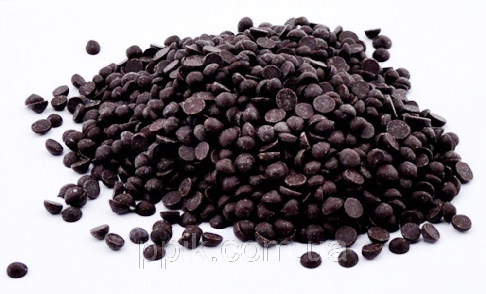 Карибе Краплі термостабільні 1 кг Італія