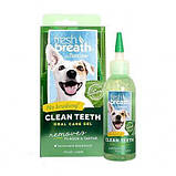 Гель д/зубів Clean Teeth Oral Care Gel, фото 2