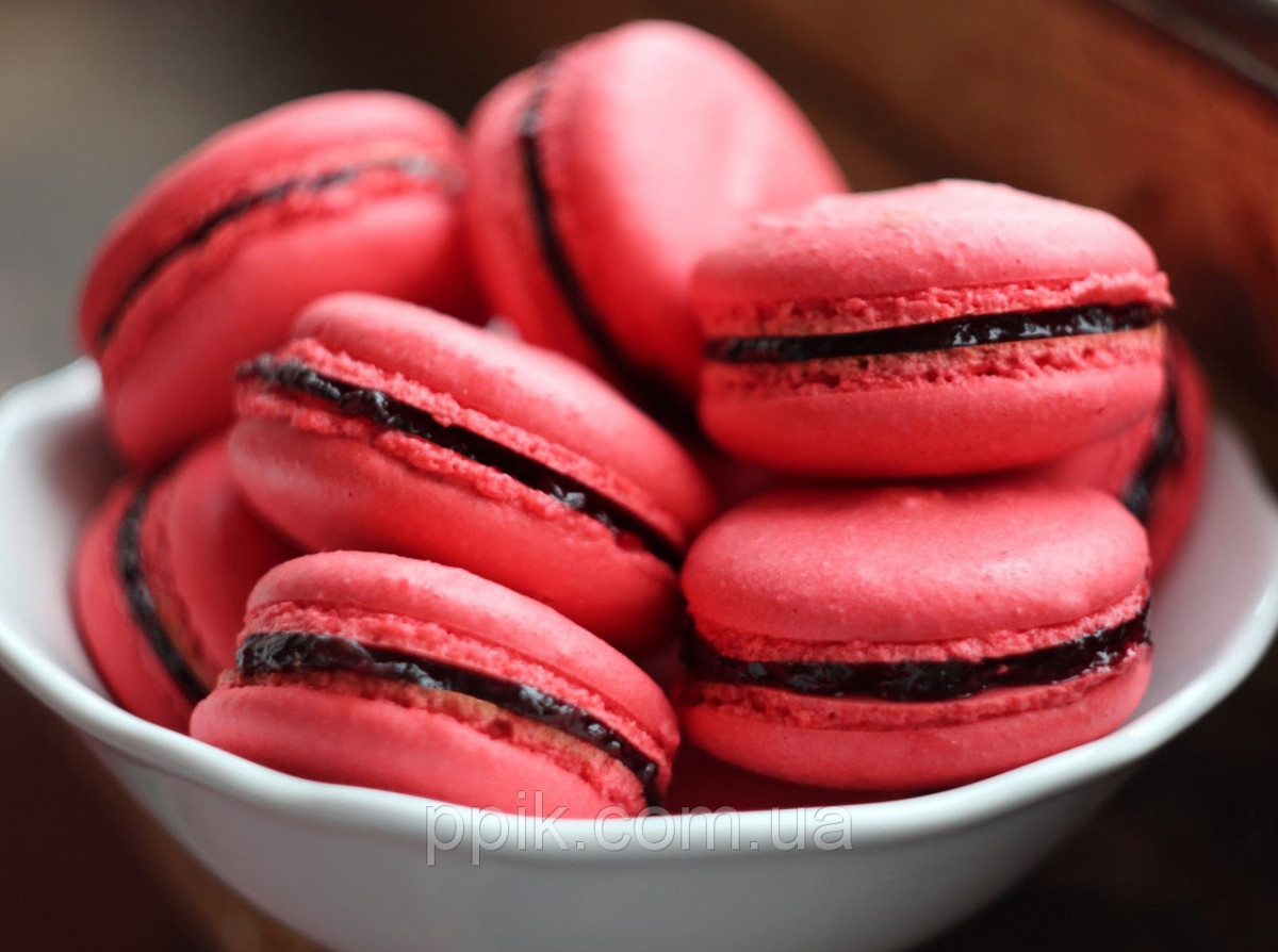 Мигдальне борошно 33456