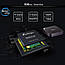X96 mini Smart TV Box 2 GB/16 GB S905W + ІЧ датчик і пульт, фото 7