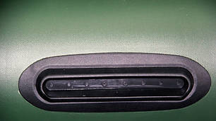 Опора сидінь для човна Bark