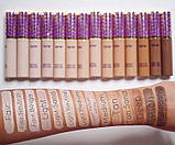 Консилер Tarte Shape Tape Contour Concealer - 20B Light, фото 5
