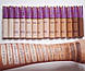 Консилер Tarte Shape Tape Contour Concealer - 20B Light, фото 6