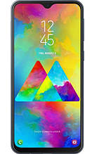 ЧОХЛИ ДЛЯ SAMSUNG M205 (M20)