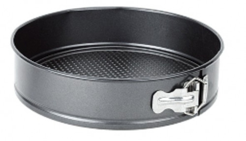 Форма для випічки 28*7 см, 2.4 л