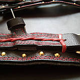 Упряжь на пони , мини лошадь.шлея,наритник оздоблення в золотому кольорі,вуздечка, фото 2