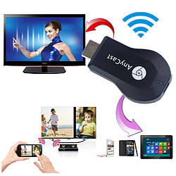 Медіаплеєр Anycast M2 HDMI