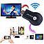 Медіаплеєр Anycast M2 Plus HDMI, фото 4