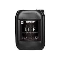 ELEMENT PRO DEEP 10 л Грунт для внутренних и наружных работ