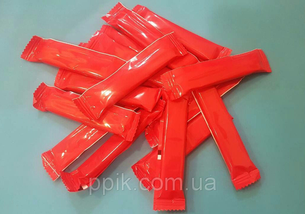 Шоколадні палички для круасанів 1 кг